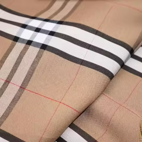 100%棉浅蓝斜纹DP免烫衬衫