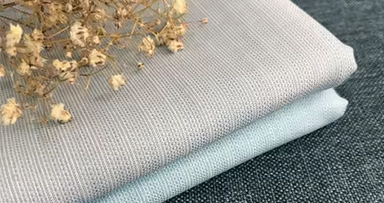 职业装衬衫定制厂家哪家好？精选金屿纺织