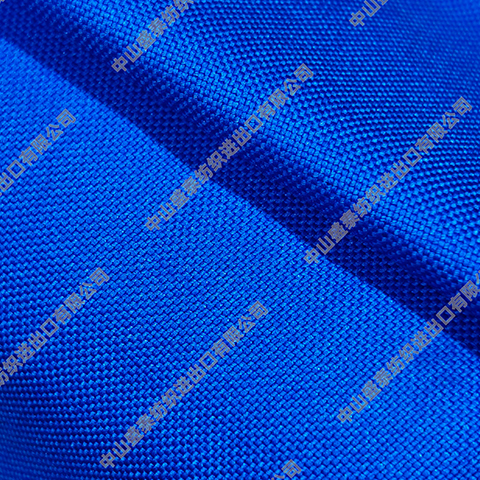 100%棉浅蓝斜纹DP免烫衬衫